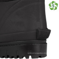 Rubber Boots for Men Multi-Season boots